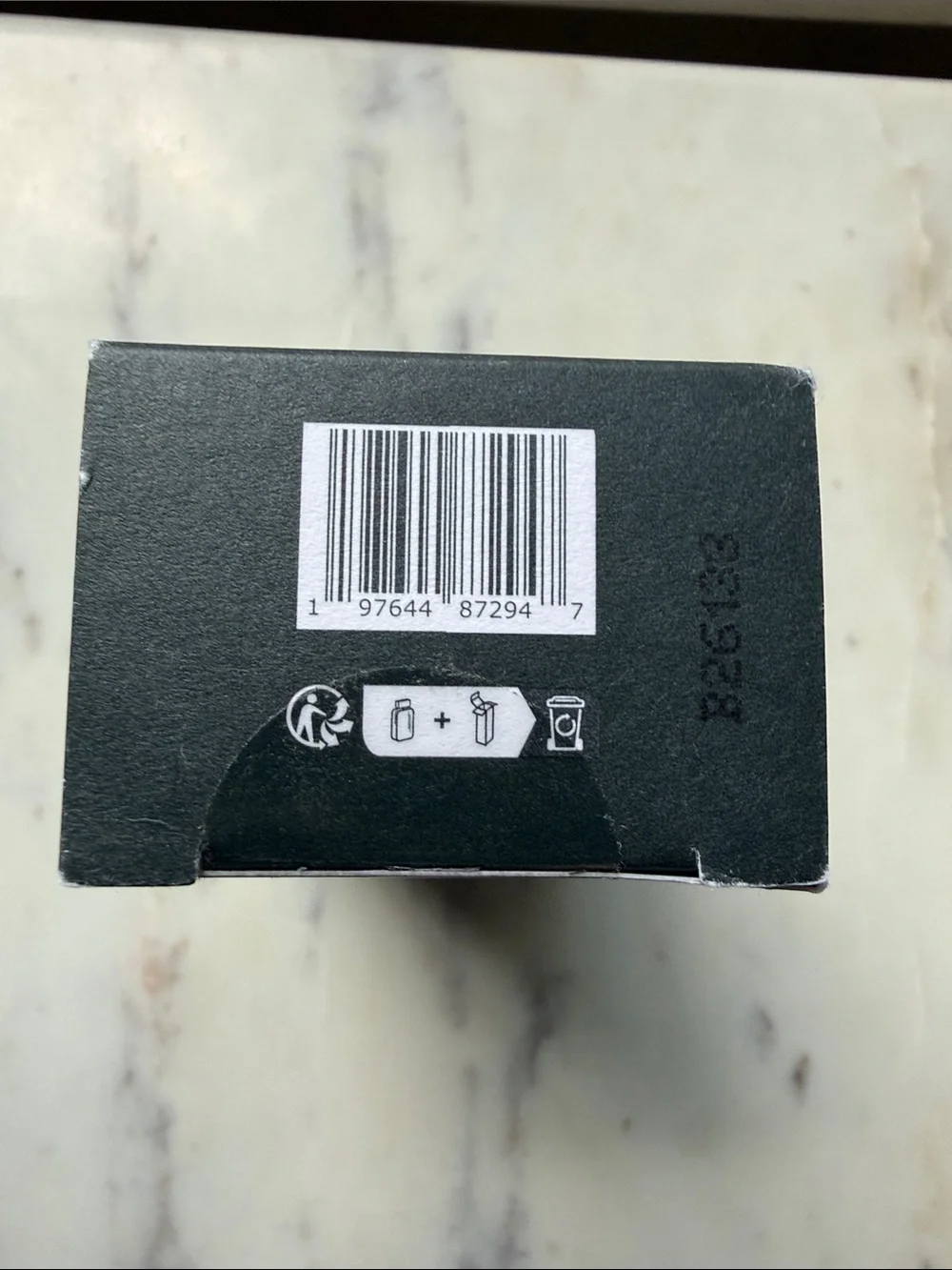 Roz Milk Hair Serum *NEW*